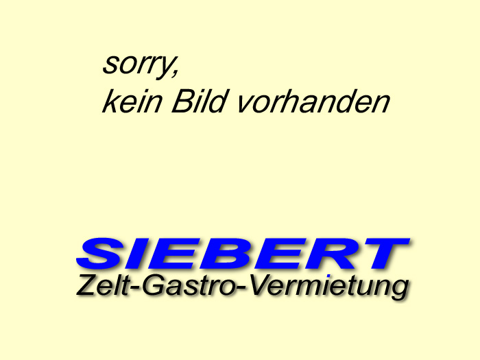 Ger�te Verleih - Beamer ohne Leinwand
 mieten