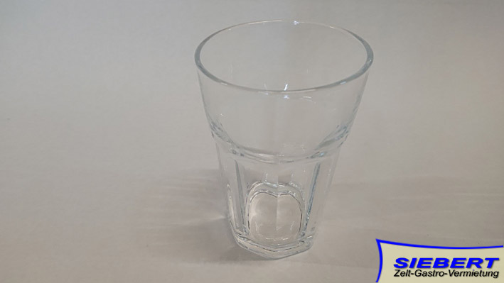 Gl�ser Verleih - Cocktailglas mieten